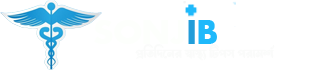 Sonjibon Logo